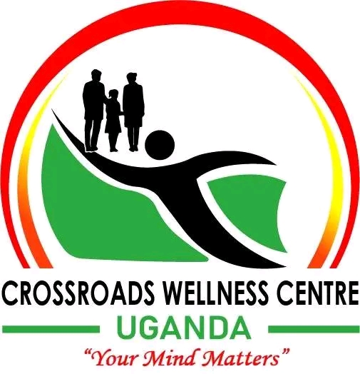 Empowering Minds, Transforming Lives: Inside Crossroads Wellness Centre Uganda and the Crossroads Care App.